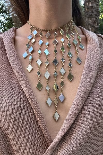 FOTO HOME CAT COLLARES