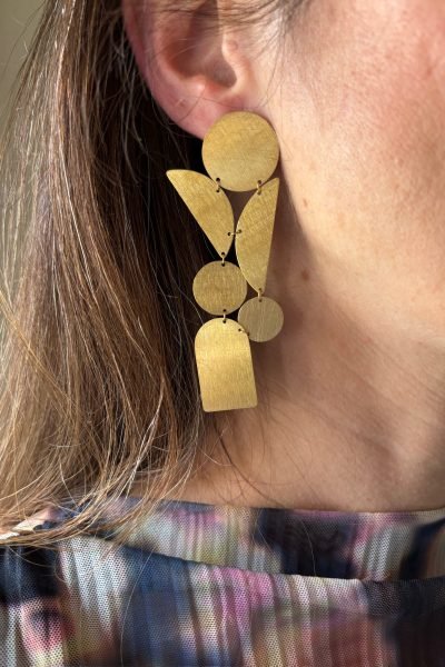 FOTO HOME CAT PENDIENTES
